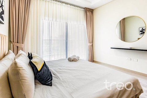 Apartamento en Dubai Sports City, Dubai, 2 dormitorios, 126.91 m², № 123678 - foto 6