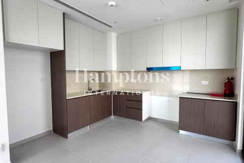 Villa in Dubai South (Dubai World Central), Dubai 4 bedrooms, 354.51970606 sq.m. № 63399 - photo 20