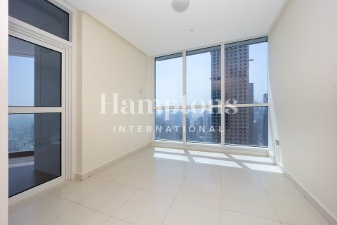 شقة في The Address Dubai Marina, مرسى دبي, دبي 3 غرف نوم, 276.82028201 م² رقم 63402 - صورة 10