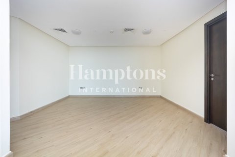 شقة في The Address Dubai Marina, مرسى دبي, دبي 3 غرف نوم, 276.82028201 م² رقم 63402 - صورة 3