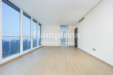 شقة في The Address Dubai Marina, مرسى دبي, دبي 3 غرف نوم, 276.82028201 م² رقم 63402 - صورة 12