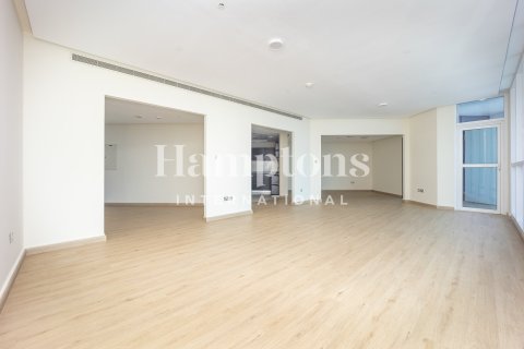 شقة في The Address Dubai Marina, مرسى دبي, دبي 3 غرف نوم, 276.82028201 م² رقم 63402 - صورة 5