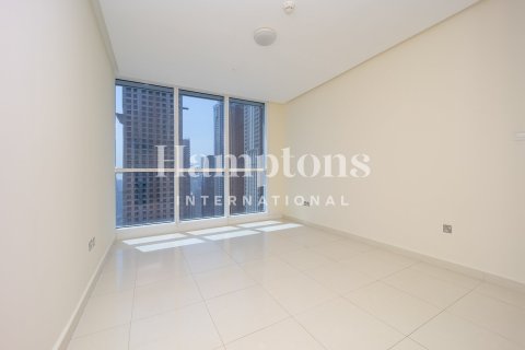 شقة في The Address Dubai Marina, مرسى دبي, دبي 3 غرف نوم, 276.82028201 م² رقم 63402 - صورة 8