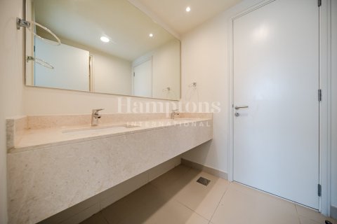 Снять в аренду виллу в Maple 1, Дубай Хилс Эстейт, Дубай: 5 спален, 254.08970500м², № 63392 - фото 16