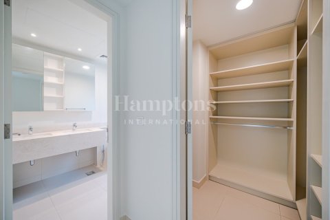 Снять в аренду виллу в Maple 1, Дубай Хилс Эстейт, Дубай: 5 спален, 254.08970500м², № 63392 - фото 21