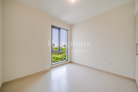 Снять в аренду виллу в Maple 1, Дубай Хилс Эстейт, Дубай: 5 спален, 254.08970500м², № 63392 - фото 12