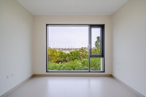 Снять в аренду виллу в Maple 1, Дубай Хилс Эстейт, Дубай: 5 спален, 254.08970500м², № 63392 - фото 20