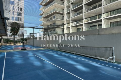 Apartment in Al Jaddaf, Dubai 2 bedrooms, 118.21999653 sq.m. № 63408 - photo 9
