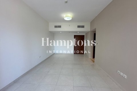 Apartment in Al Jaddaf, Dubai 2 bedrooms, 118.21999653 sq.m. № 63408 - photo 11