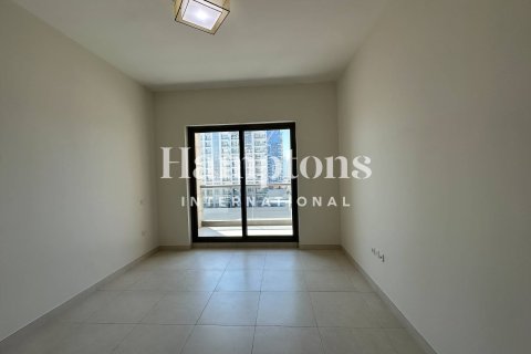 Apartment in Al Jaddaf, Dubai 2 bedrooms, 118.21999653 sq.m. № 63408 - photo 2