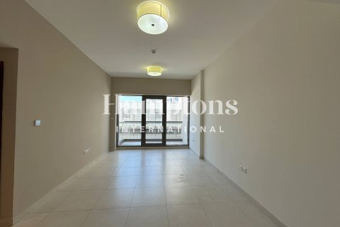 Apartment in Al Jaddaf, Dubai 2 bedrooms, 118.21999653 sq.m. № 63408 - photo 10