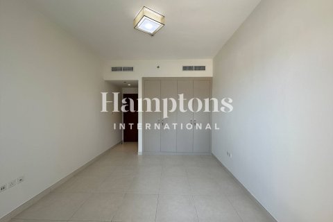 Apartment in Al Jaddaf, Dubai 2 bedrooms, 118.21999653 sq.m. № 63408 - photo 3