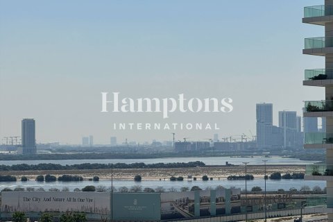 Apartment in Al Jaddaf, Dubai 2 bedrooms, 118.21999653 sq.m. № 63408 - photo 5