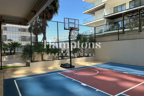 Apartment in Al Jaddaf, Dubai 2 bedrooms, 118.21999653 sq.m. № 63408 - photo 7