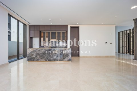 Villa in Maple at Dubai Hills Estate, Dubai Hills Estate, Dubai 5 bedrooms, 610.74432200 sq.m. № 63393 - photo 12