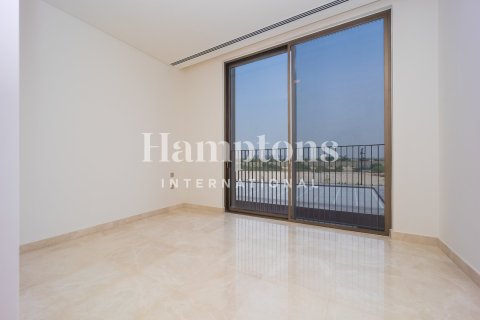 Villa in Maple at Dubai Hills Estate, Dubai Hills Estate, Dubai 5 bedrooms, 610.74432200 sq.m. № 63393 - photo 17