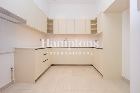 Villa in Maple at Dubai Hills Estate, Dubai Hills Estate, Dubai 5 bedrooms, 610.74432200 sq.m. № 63393 - photo 25