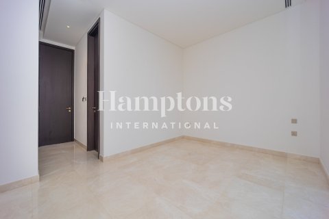 Villa in Maple at Dubai Hills Estate, Dubai Hills Estate, Dubai 5 bedrooms, 610.74432200 sq.m. № 63393 - photo 2