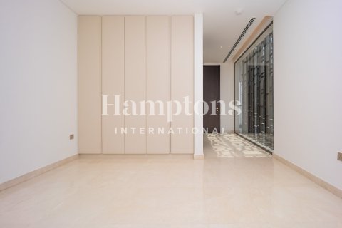 Villa in Maple at Dubai Hills Estate, Dubai Hills Estate, Dubai 5 bedrooms, 610.74432200 sq.m. № 63393 - photo 1