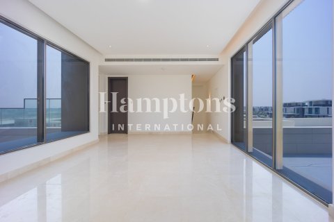 Villa in Maple at Dubai Hills Estate, Dubai Hills Estate, Dubai 5 bedrooms, 610.74432200 sq.m. № 63393 - photo 5