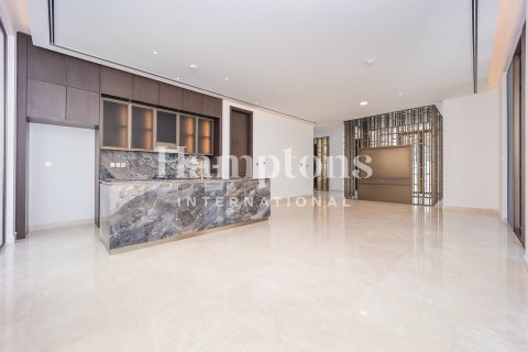 Villa in Maple at Dubai Hills Estate, Dubai Hills Estate, Dubai 5 bedrooms, 610.74432200 sq.m. № 63393 - photo 29
