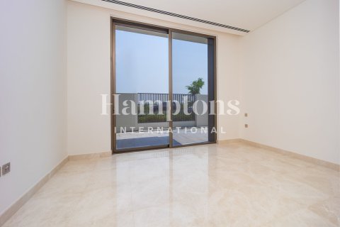 Villa in Maple at Dubai Hills Estate, Dubai Hills Estate, Dubai 5 bedrooms, 610.74432200 sq.m. № 63393 - photo 28