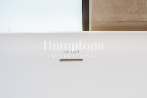 Villa in Maple at Dubai Hills Estate, Dubai Hills Estate, Dubai 5 bedrooms, 610.74432200 sq.m. № 63393 - photo 7