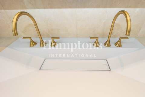 Villa in Maple at Dubai Hills Estate, Dubai Hills Estate, Dubai 5 bedrooms, 610.74432200 sq.m. № 63393 - photo 13