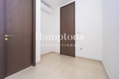 Villa in Maple at Dubai Hills Estate, Dubai Hills Estate, Dubai 5 bedrooms, 610.74432200 sq.m. № 63393 - photo 26