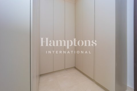 Villa in Maple at Dubai Hills Estate, Dubai Hills Estate, Dubai 5 bedrooms, 610.74432200 sq.m. № 63393 - photo 9