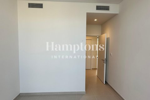 Villa à Dubai South (Dubai World Central), Dubai, 4 chambres, 372.88012595 m², № 63401 - photo 1