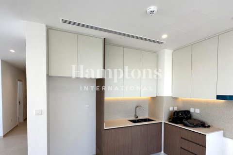 Villa à Dubai South (Dubai World Central), Dubai, 4 chambres, 372.88012595 m², № 63401 - photo 19