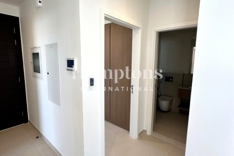 Villa à Dubai South (Dubai World Central), Dubai, 4 chambres, 372.88012595 m², № 63401 - photo 20