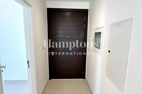 Villa à Dubai South (Dubai World Central), Dubai, 4 chambres, 372.88012595 m², № 63401 - photo 14