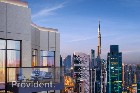 شقة في الخليج التجاري, دبي رقم 30631 - صورة 7