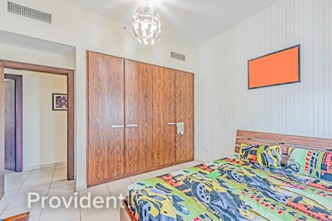 Apartamento en Business Bay, Dubai, 3 dormitorios, № 30645 - foto 5
