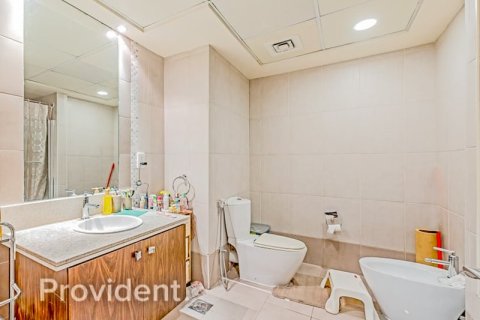 Apartamento en Business Bay, Dubai, 3 dormitorios, № 30645 - foto 6