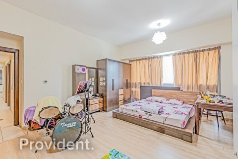Apartamento en Business Bay, Dubai, 3 dormitorios, № 30645 - foto 3