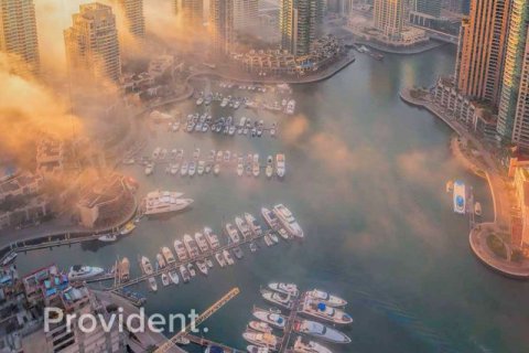 Apartment in Business Bay, Dubai 1 bedroom № 30644 - photo 5