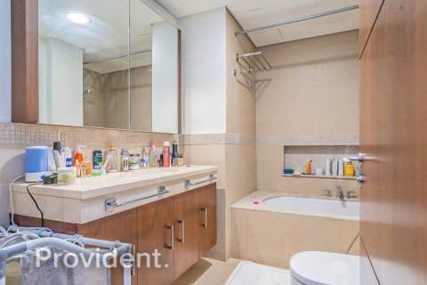 شقة في BURJ VISTA في وسط مدينة دبي, دبي 1غرف نوم رقم 30647 - صورة 14