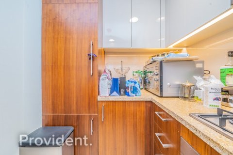 شقة في BURJ VISTA في وسط مدينة دبي, دبي 1غرف نوم رقم 30647 - صورة 16