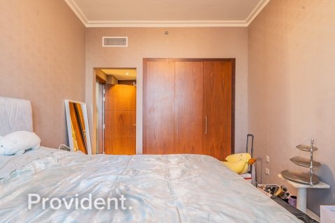 شقة في BURJ VISTA في وسط مدينة دبي, دبي 1غرف نوم رقم 30647 - صورة 12