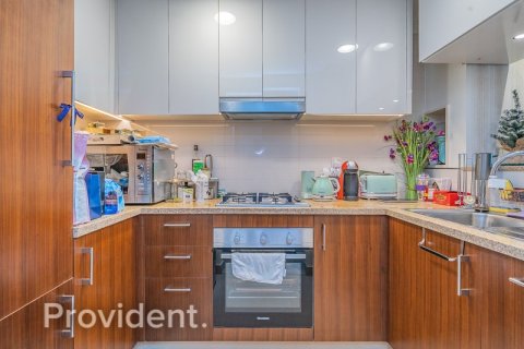 شقة في BURJ VISTA في وسط مدينة دبي, دبي 1غرف نوم رقم 30647 - صورة 8