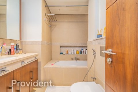 شقة في BURJ VISTA في وسط مدينة دبي, دبي 1غرف نوم رقم 30647 - صورة 17
