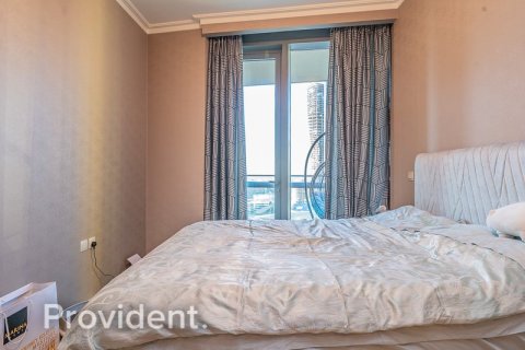 شقة في BURJ VISTA في وسط مدينة دبي, دبي 1غرف نوم رقم 30647 - صورة 9