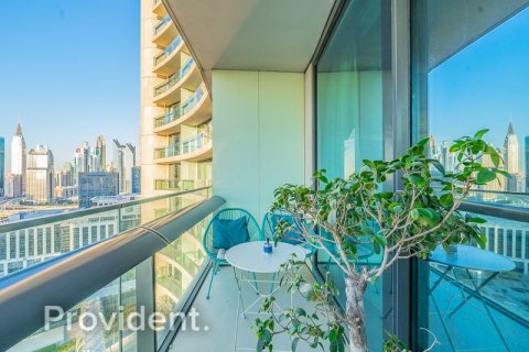 شقة في BURJ VISTA في وسط مدينة دبي, دبي 1غرف نوم رقم 30647 - صورة 21
