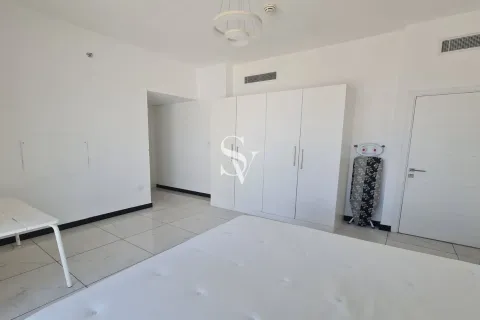 Appartement à CRYSTAL RESIDENCE à Jumeirah Village Circle, Dubai, 2 chambres, 126 m², № 113494 - photo 3