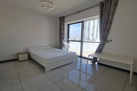 Appartement à CRYSTAL RESIDENCE à Jumeirah Village Circle, Dubai, 2 chambres, 126 m², № 113494 - photo 20