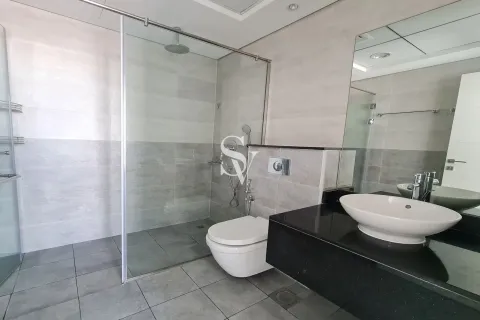 Appartement à CRYSTAL RESIDENCE à Jumeirah Village Circle, Dubai, 2 chambres, 126 m², № 113495 - photo 20