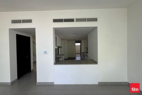 Adosado en Dubai, 3 dormitorios, 278.6 m², № 55167 - foto 2